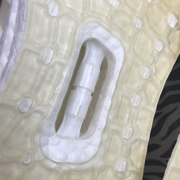 Adidas Ultra 4D sneakers for men - Picture 12 of 12